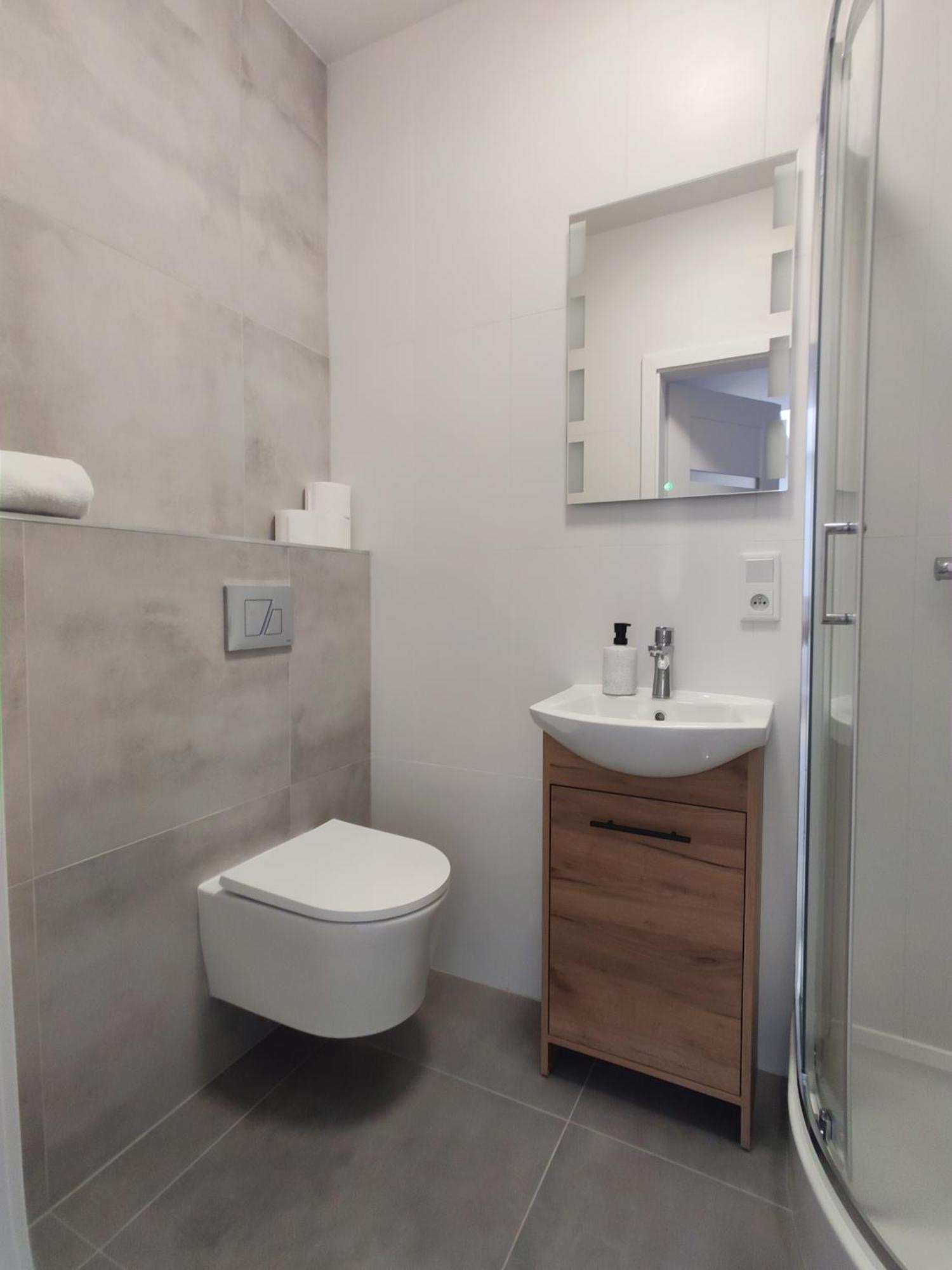 Apartamenty Na Rynku Tarnow Exterior photo